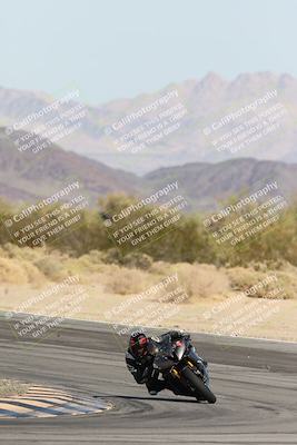 media/Nov-29-2025-TrackXperience (Sat) [[2953a387f4]]/1-Level 3/Session 4 (Turn 10)/